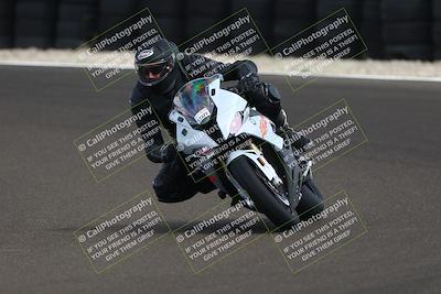 media/Mar-31-2025-Lets Ride (Mon) [[84f5dbc6bd]]/B Group/220pm (Turn 6)/